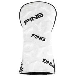 HC Icon Driver>Ping Outlet