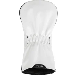 HC Icon Driver>Ping Outlet