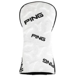 HC Icon Driver>Ping Outlet