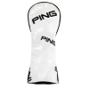 HC Icon FW>Ping New