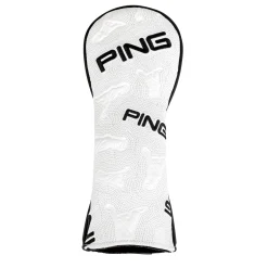 HC Icon FW>Ping New