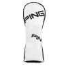 HC Icon Hybrid>Ping Discount