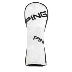 HC Icon Hybrid>Ping Discount