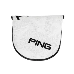 HC Icon Mallet>Ping Clearance