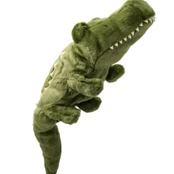 Headcover>Daphne New
