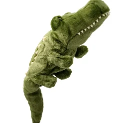 Headcover>Daphne New