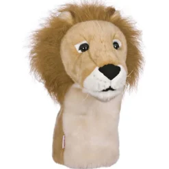 Headcover>Daphne Best