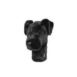 Headcover>Daphne Sale