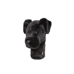 Headcover>Daphne Sale