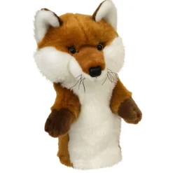 Headcover>Daphne Discount