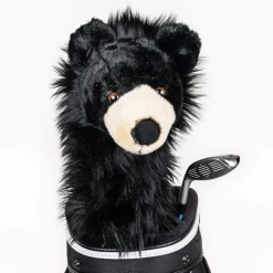 Headcover>Daphne Clearance
