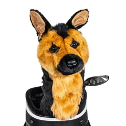 Headcover>Daphne Hot
