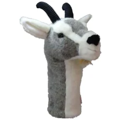 Headcover>Daphne Hot