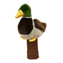 Headcover>Daphne New