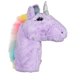 Headcover>Daphne Outlet