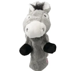 Headcover>Daphne Sale