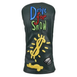 Headcover Driver>Originals Outlet