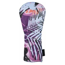 Headcover Driver 22>Ogio New