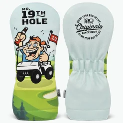 Headcover Driver>Originals Best