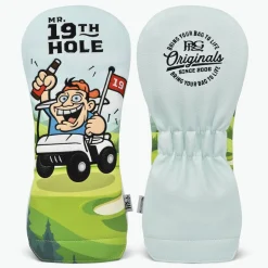 Headcover Driver>Originals Best