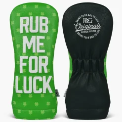 Headcover Driver>Originals Online
