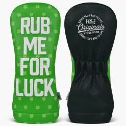 Headcover Driver>Originals Online