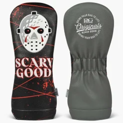 Headcover Driver>Originals Hot