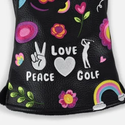 Headcover Driver>Originals Outlet