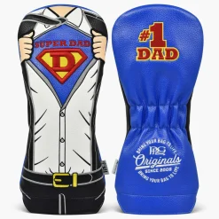 Headcover Driver>Originals Sale
