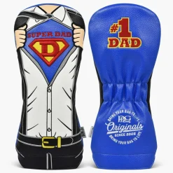 Headcover Driver>Originals Sale