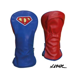 Headcover Driver>Krave Online