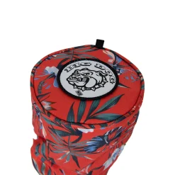 Headcover Driver AOP>Bogeys & Birdies Best