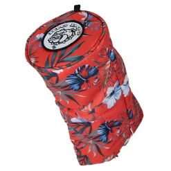 Headcover Driver AOP>Bogeys & Birdies Best