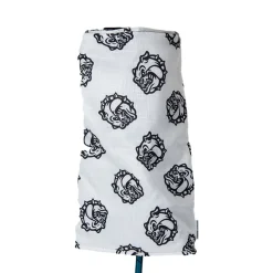 Headcover Driver AOP>Bogeys & Birdies Online