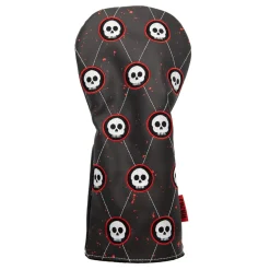 Headcover Driver Vit>Pure Outlet
