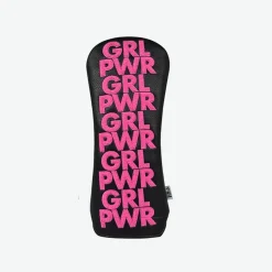 Headcover Fairwaywood>Originals Clearance