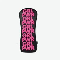 Headcover Fairwaywood>Originals Clearance