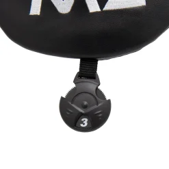 Headcover Fairwaywood Svart Vit>Pure Sale