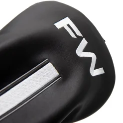 Headcover Fairwaywood Svart Vit>Pure Sale