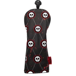 Headcover Fairwaywood Vit>Pure Discount