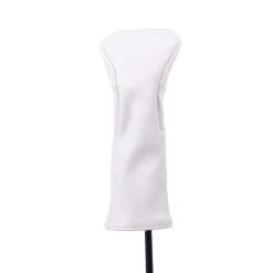 Headcover Fairwaywood>Pure Sale