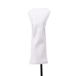 Headcover Fairwaywood>Pure Sale