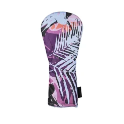 Headcover Hybrid 22>Ogio Clearance