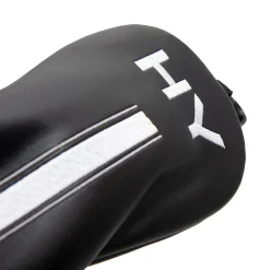 Headcover Hybrid Svart Vit>Pure Sale