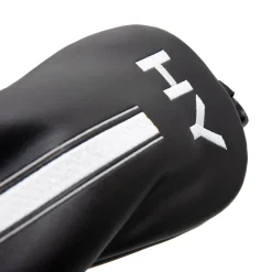 Headcover Hybrid Svart Vit>Pure Sale