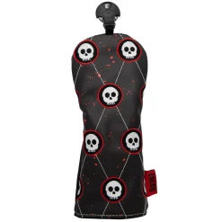Headcover Hybrid Vit>Pure Best