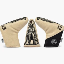 Headcover Putter Blade>Originals Clearance