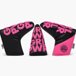 Headcover Putter Blade>Originals Discount