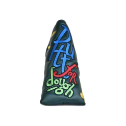 Headcover Putter Blade>Originals Clearance