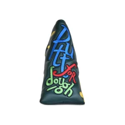 Headcover Putter Blade>Originals Clearance